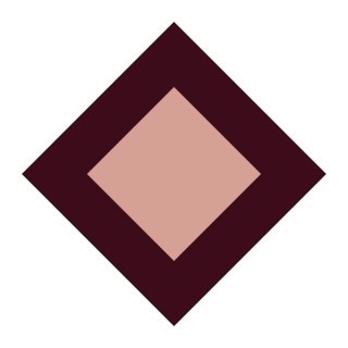 diamond 3 flashusdtapps.online