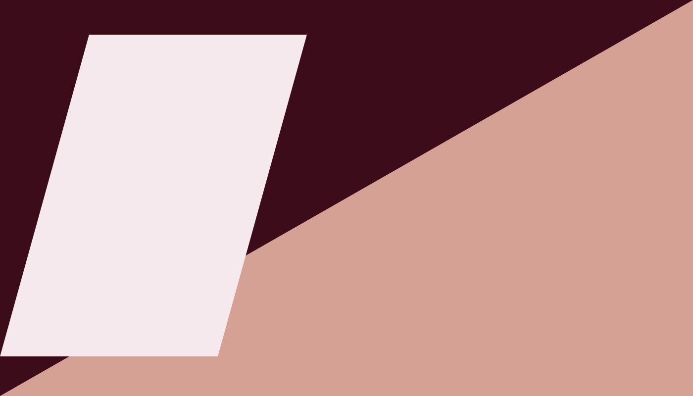 Perfume on white silk, flash USDT generator